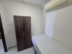 The Tanamera (D16), Condominium #532420151